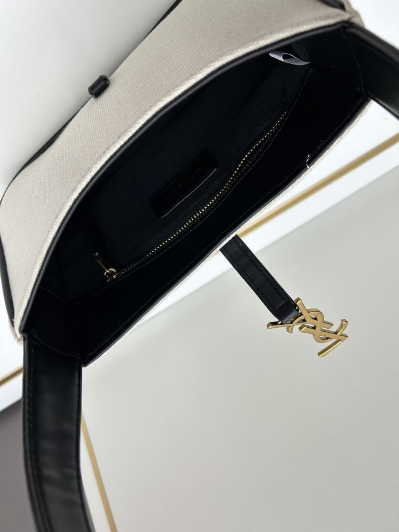 YSL Hobo Bags